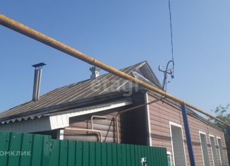 Продается дом, 81.3 м2, Короча