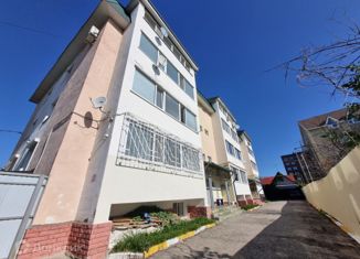 Продажа трехкомнатной квартиры, 91 м2, Ульяновск, переулок Полупанова, 3