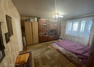 Продажа трехкомнатной квартиры, 63.8 м2, деревня Печерск, Минская улица, 36