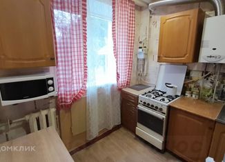 2-комнатная квартира на продажу, 43 м2, Белгородская область, проспект Богдана Хмельницкого, 167