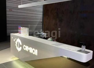 1-комнатная квартира на продажу, 30 м2, Москва, проезд Невельского, 3к1, проезд Невельского