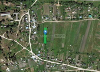 Продается земельный участок, 10 сот., деревня Андреевское