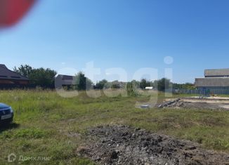 Продаю земельный участок, 15 сот., Новый Оскол