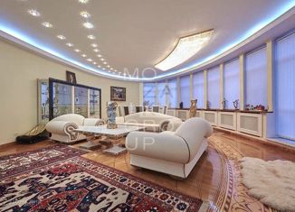 Дом на продажу, 800 м2, деревня Подушкино