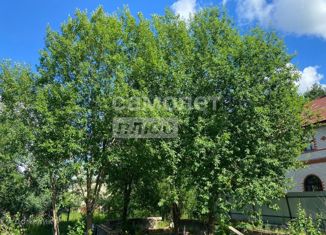 Продам участок, 11.4 сот., СНТ Дубрава