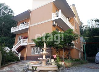 Дом на продажу, 300.5 м2, Сочи, Клубничная улица, микрорайон Новый Сочи