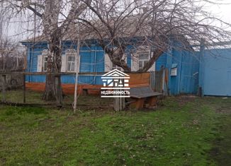 Дом на продажу, 37.9 м2, село Ташла, улица Чапаева