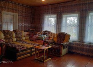 Продам дом, 76 м2, поселок Совхоз Татарстан, Песчаная улица