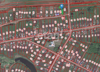 Участок на продажу, 20 сот., село Кашкалаши