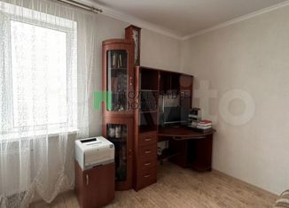 2-комнатная квартира на продажу, 63 м2, Новороссийск, проспект Дзержинского, 221