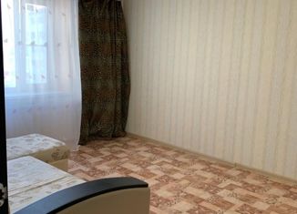 Продаю однокомнатную квартиру, 37 м2, Ставрополь, Полеводческая улица, 1к9, микрорайон Радуга