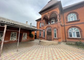 Продается дом, 330 м2, Краснодар, улица Фридриха Энгельса, 152, улица Фридриха Энгельса
