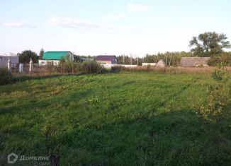 Продажа участка, 16 сот., село Ильинское, село Ильинское, 18