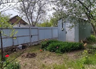 Продается земельный участок, 9 сот., СНТ Машиностроитель, СНТ Машиностроитель, 82Б