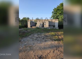 Продается земельный участок, 5 сот., городской округ Майкоп