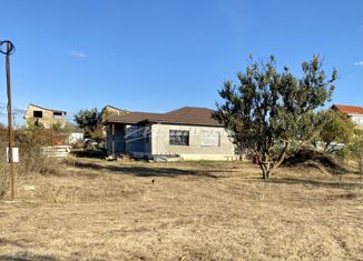 Продаю участок, 5.21 сот., дачный массив Новозбурьевка