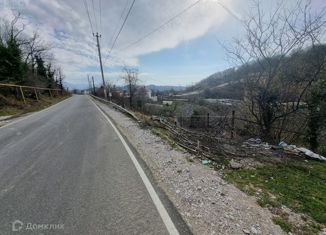 Продажа участка, 4 сот., село Галицыно, Батайская улица