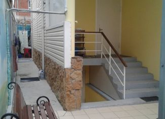 Продаю дом, 300 м2, Анапа, улица Самбурова