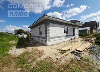 Продам дом, 87 м2, село Созоново, Советская улица, 26