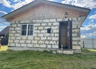 Продаю дом, 40 м2, село Ступино, Набережная улица