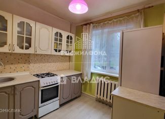 Продам 2-комнатную квартиру, 45.3 м2, Чита, улица Гагарина, 12