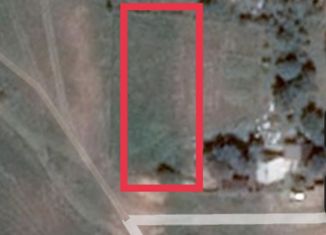 Продажа участка, 12 сот., хутор Калинин, Полевая улица, 5