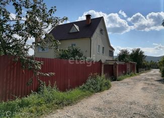 Продается дом, 305 м2, ДНТ Надежда, Лучистая улица, 47