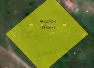 Продается земельный участок, 31 сот., село Черемышево