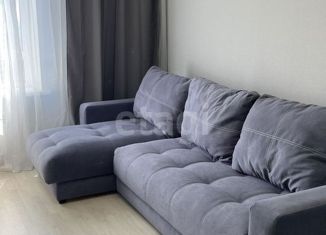 Сдаю 1-комнатную квартиру, 30 м2, Новосибирск, Покатная улица, 55А, ЖК На Покатной