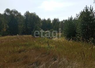 Продам земельный участок, 10 сот., деревня Пестенькино, Новая улица