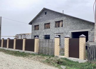 Дом на продажу, 222 м2, село Николо-Павловское