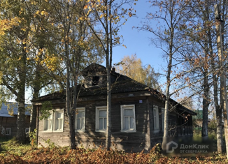 Продаю дом, 104 м2, деревня Куракино, деревня Куракино, 7