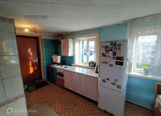 Продается дом, 32.5 м2, село Домна, Набережная улица, 17