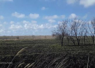 Продается участок, 54 сот., поселок Суворов-Черкесский, Выгонная улица