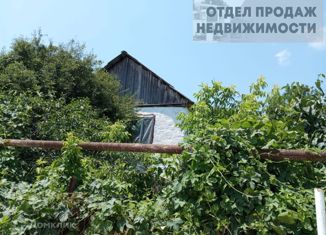 Продается дом, 39 м2, станица Нижнебаканская, улица Чкалова