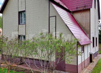 Продам дом, 400.7 м2, СНТ Монолит