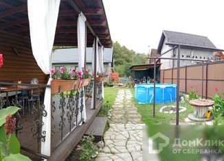 Продаю дом, 60 м2, станица Кутаисская