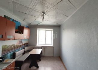 Продаю 2-ком. квартиру, 22.4 м2, Новосибирск, улица Богдана Хмельницкого, 107, улица Богдана Хмельницкого