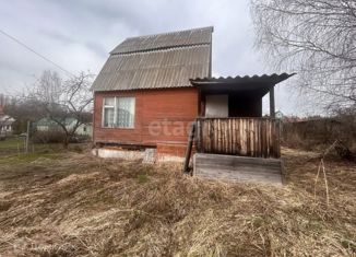Продается дом, 38 м2, Московская область