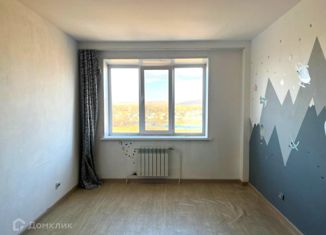 Продам 2-ком. квартиру, 53.3 м2, Абакан, улица Комарова, 9Б