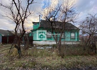 Продается дом, 83 м2, Борисоглебск, Железнодорожная улица