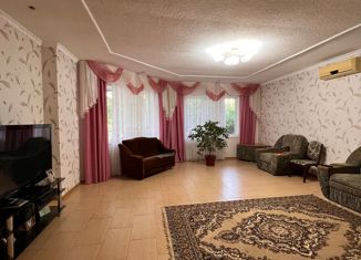 Продажа дома, 125 м2, станица Старая Станица, Торговая улица, 18