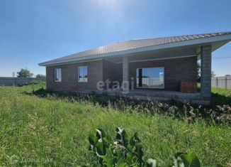 Дом на продажу, 153.6 м2, деревня Рязановка, Центральная улица, 27