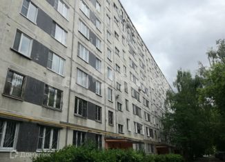 Продаю 1-комнатную квартиру, 32 м2, Москва, улица Старый Гай, 4к2, улица Старый Гай