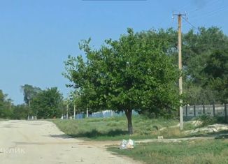 Продаю земельный участок, 10 сот., село Красное, Юбилейная улица