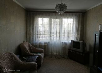 Продается 2-ком. квартира, 43.9 м2, Кемерово, улица Сибиряков-Гвардейцев, 334, Центральный район