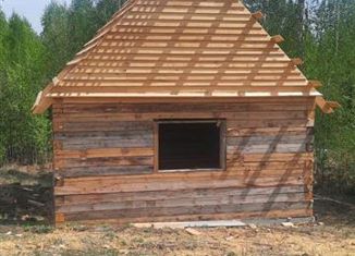 Продаю дом, 50 м2, СНТ Экспериментальный