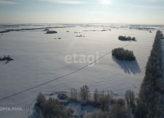 Продается участок, 10 сот., деревня Обухово