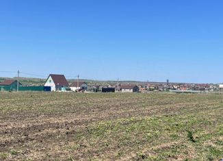 Продаю участок, 6 сот., станица Ольгинская, станица Ольгинская, 3