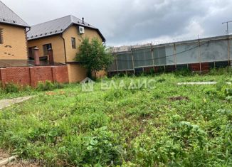 Продаю участок, 5.86 сот., деревня Дудкино, садоводческое некоммерческое товарищество Дары природы, 415